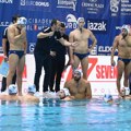 Šampion srušio zvezdu u finalu: Novi Beograd osvojio Kup Srbije