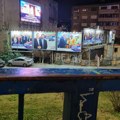 Srbija – izbori se kradu pre izbora