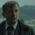 Glumci i reditelj se slažu: Serija "Koža" će biti vrhunac Banjalučke trilogije