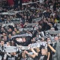 Evo kolika je sada verovatnoća da će Partizan proći u top 10 Evrolige: Posle meča protiv Virtusa ništa više nije isto!