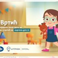 Otvoreni konkursi za vrtić u više gradova u Srbiji, prijave elektronskim putem