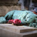 I ovaj grad u Srbiji dao predlog o groblju kućnih ljubimaca: "Ljudi ih sada sahranjuju po dvorištima"