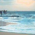 Egipat prodaje rajske plaže investitorima iz Emirata