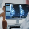 Uskoro moguće otkrivanje raka dojke iz uzorka pljuvačke