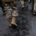 Izdati nalozi za hapšenje ruskih komandanata MKS ih optužio za ratne zločine