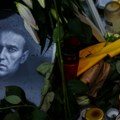 Nariškin "Navaljni je umro prirodnom smrću"