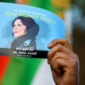 UN smatra da je Iran počinio zločine protiv čovječnosti tokom gušenja protesta