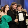 Оскар 2024: Филм Опенхајмер са седам награда апсолутни победник, ово су сви добитници