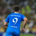 Srbima svetski rekord: Milinković-Savić i Mitrović asistenti u pobedi Al Hilala nad Al Itihadom