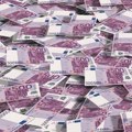 Tiktok kažnjen sa 10 miliona evra zbog slabe zaštite maloletnika