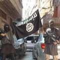 ISIS se neće zaustaviti na Moskvi Njujork tajms: U narednih 6 meseci napašće njih