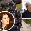 (Video) "trebalo je da smanji posao da bude privržena mužu": Prijatelj Dragane Mirković progovorio o razvodu: "Čujemo se…