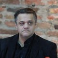 Gavrilović za Betu: Milenarizam je postala glavna ideologija u Srbiji