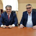 Putevi Srbije - TAG uređaji dostupni u MTS i MTEL poslovnicama