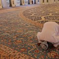 Islamski vernici slave Ramazanski bajram, koji su običaji i kako se čestita