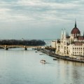 Mađarska uvodi nova ograničenja na uvoz ukrajinskih poljoprivrednih proizvoda