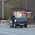 Surlić: Poštovanje prava Srba sa severa Kosova i Metohija u slučaju prijema u Savet Evrope je bajka