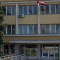 Više javno tužilaštvo u Zaječaru još nije dobilo zapisnik o obdukciji tela D. D.