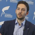 PSG: Nova vlada je vlada za sprovođenje projekta „srpskog sveta“