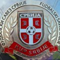 Pomereno finale Kupa Srbije - Zvezda protiv Vojvodine 21. maja u Loznici