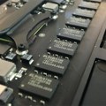 Zašto sve više laptop računara ima zalemljenu memoriju?