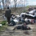 Времеплов: НАТО бомбардовао колону косовских Албанаца, убијено 87 цивила, више од половине деца