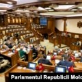 U Moldaviji za oktobar raspisani predsednički izbore i referendum o EU