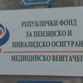 Форбес: Одобрени радови на реконструкцији зграде Фонда ПИО, посао добио ГАТ Дејана Слијепчевића