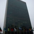 Misija Srbije pri UN u Njujorku organizovala panel o zločinima nad srpskim stanovništvom