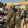 Египат запретио потпуним повлачемњем: Држава упутила оштар одговор због извештаја ЦНН-а, ово је разлог