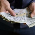 Prosečna plata Bujanovčana 68.400 dinara
