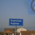 U Bujanovcu do 17 sati glasalo 33,1 posto , u Muhovcu zatvoreno biračko mesto