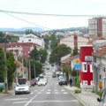 Baka nije ostala zaključana u marketu preko noći u Kragujevcu, prodavnica je bila opljačkana