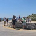 "Leteli smo u more uz trostruki salto": Miroslav na Skijatosu nakon ogromne neprijatnosti upozorava turiste: "Ljudi pazite se…