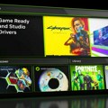 Nvidia sprema veliki skok: Nova GDDR7 memorija menja pravila igre