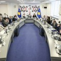 Kosovska vlada odobrila 732.000 evra za albanske đake i studente