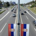 „Automobil će čitati znake umesto vas“: Auto-putevi u Srbiji biće pretvoreni u „pametne“?