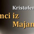 Momci iz Majamija- ratnici protiv Kastrove revolucije