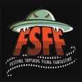 18. Festival srpskog filma fantastike od 28. septembra do 1. oktobra u Beogradu