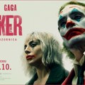 Vodimo Vas na Joker Night uz film „Džoker: Ludilo u dvoje“