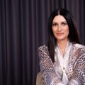 Italijanska zvezda Laura Pausini želi da joj se 18. decembra u Areni Konstrakta pridruži na sceni