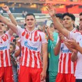 Španci ponovo love bisera sa marakane: Saragosa ozbiljno zainteresovana za dete Crvene zvezde!