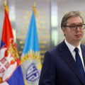 Predsednik Vučić o popisu u Crnoj Gori: Dobra poruka onima koji su mislili da mogu da sruše srpski identitet