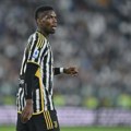 Pogba i Juve blizu konačnog dogovora