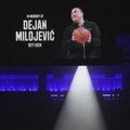 Golden Stejt Voriorsi ozvaničili nagradu ''Dejan Milojević - Brate''