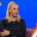 "Moja ćerka posle četiri godine konačno normalno jede" Ivana Selakov ispričala sve o poremećaju koje je imalo njeno dete…