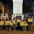 Blački studenti sutra kreću za Niš, spavaju u Prokuplju