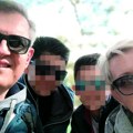 Procedura za usvajanje mališana duga i komplikovana: Kada dečji smeh ispuni dom, čekanje se brzo zaboravi