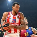 Džoel Bolomboj operisan u SAD: Crvena zvezda se oglasila o svom centru