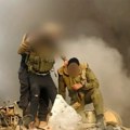 Šta bi se desilo da Hamas ne drži ‘zarobljenike’